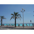 .....capolinea Costa Azzurra ( forse )